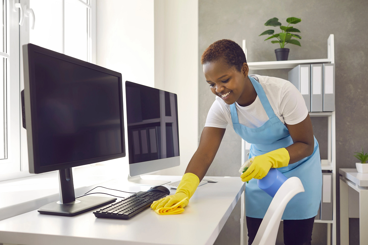 Makua Services Designbuild services