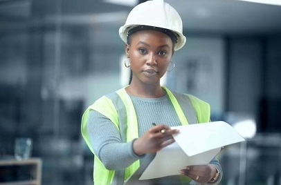 Makua Services Building Services