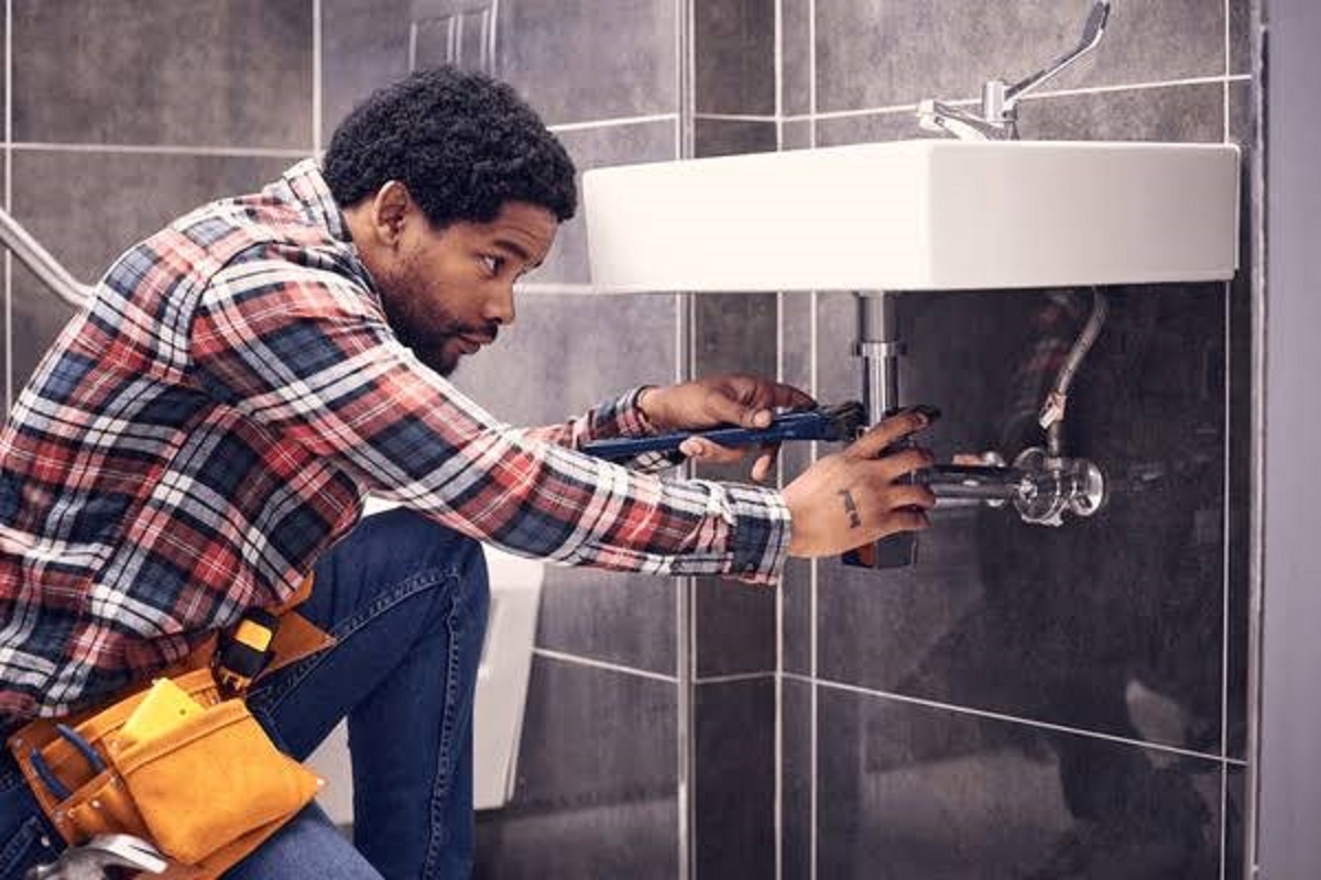  Makua Services plumbing