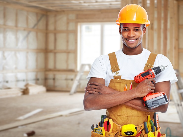 Makua Services Handyman