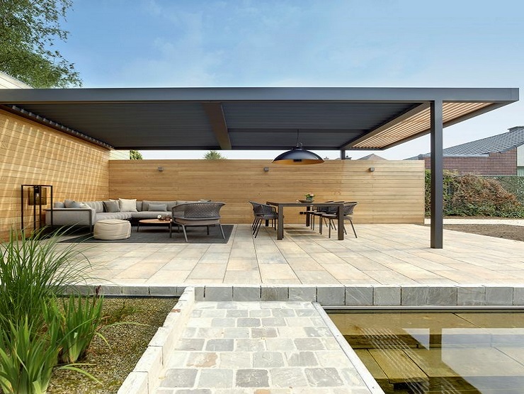 Makua Services Roofing