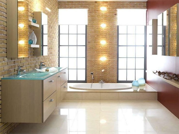 Makua Services Plumbing