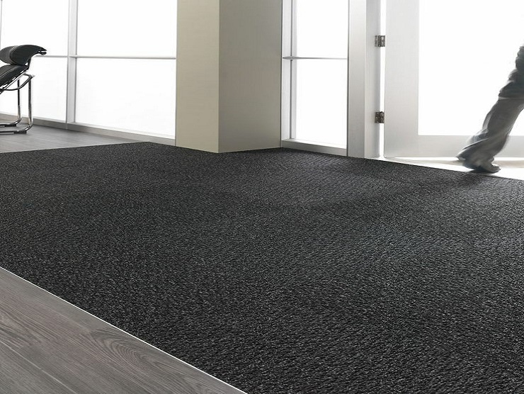 Makua Services Flooring