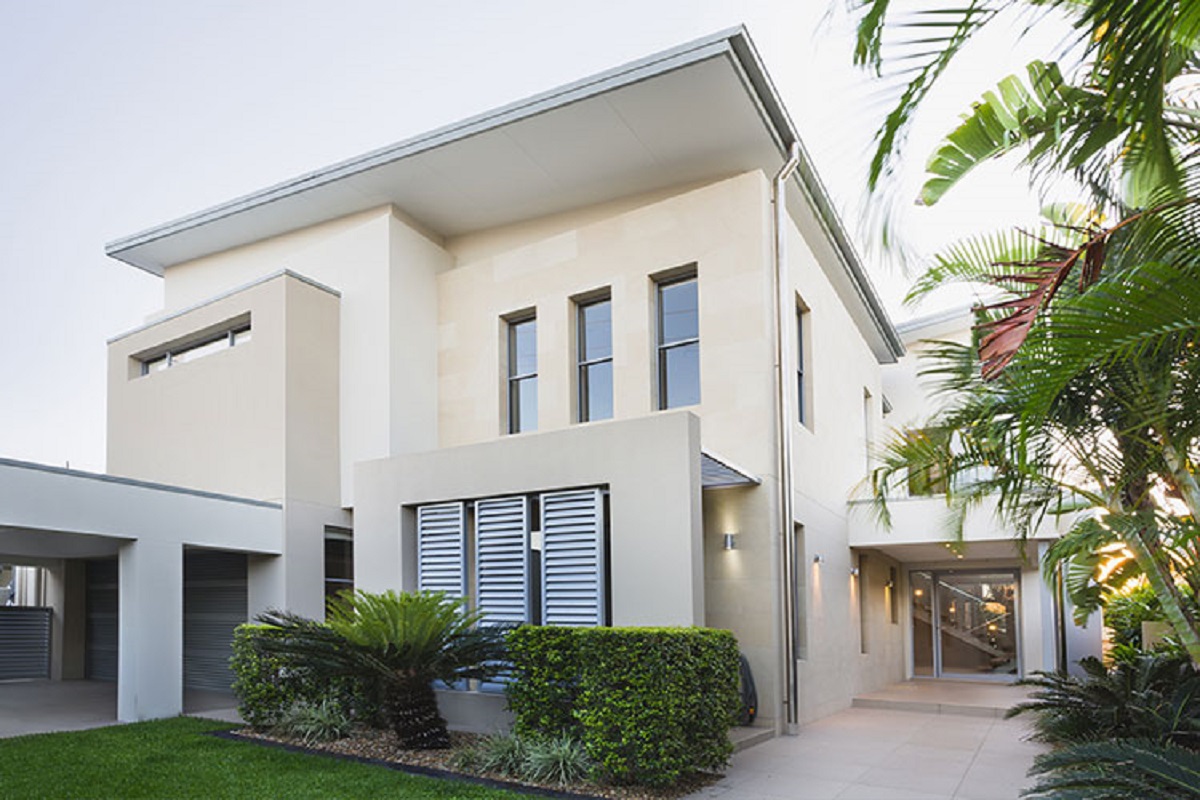 Makua Services Building services