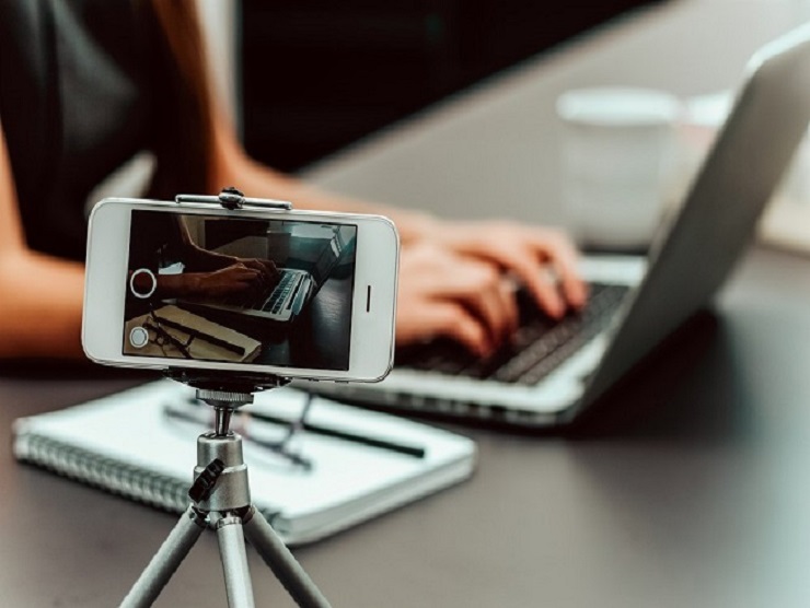 Makua Services Media