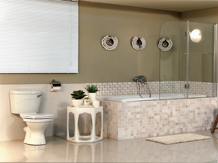 Makua Services Plumbing