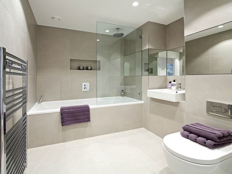 Makua Services Plumbing